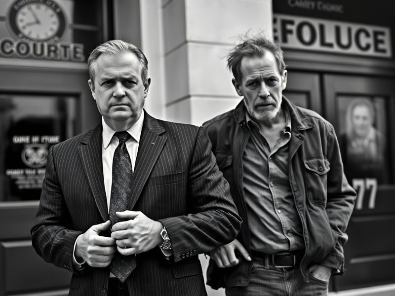 Malta Gaming executive cleared of assaulting his drunk friend