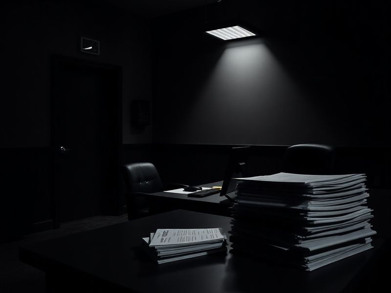 Malta Average of one rape report a week last year