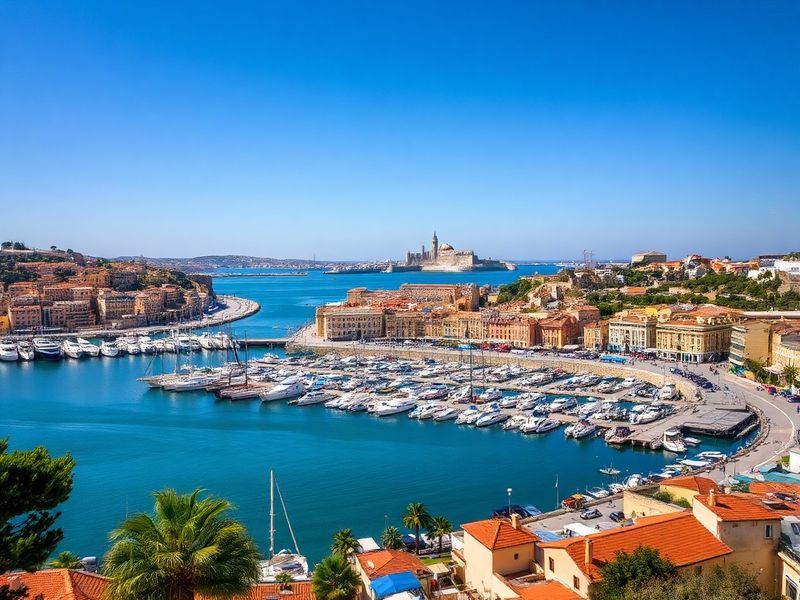 Malta RE/MAX boss gets suspended sentence for Portomaso assault