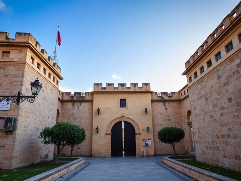 Malta Direct Israel-Lebanon peace talks a 'historic opportunity': Rubio