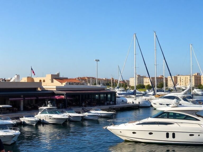 Malta RE/MAX boss gets suspended sentence for Portomaso assault