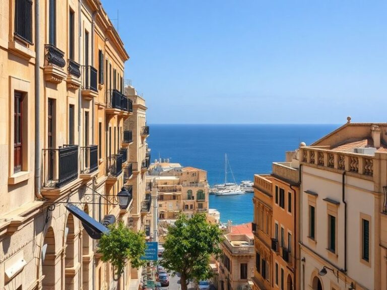 Malta Direct Israel-Lebanon peace talks a 'historic opportunity': Rubio