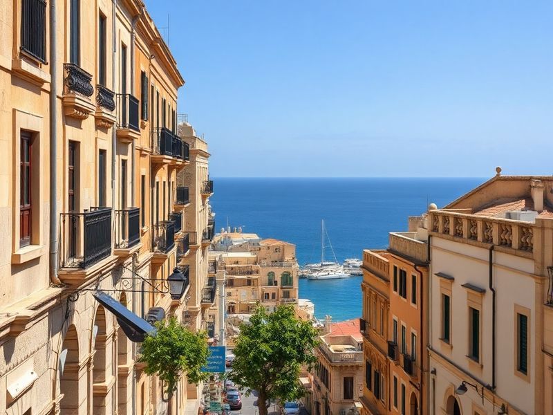 Malta Direct Israel-Lebanon peace talks a 'historic opportunity': Rubio