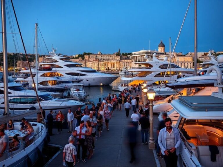 Malta RE/MAX boss gets suspended sentence for Portomaso assault