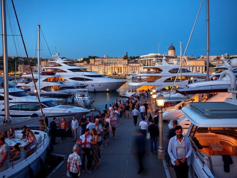 Malta RE/MAX boss gets suspended sentence for Portomaso assault