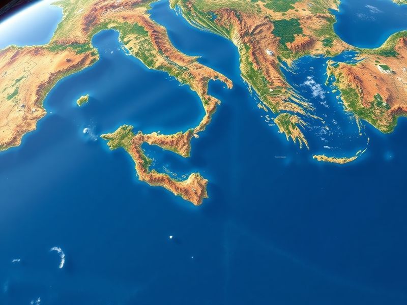 Malta The Iran war’s winners and losers