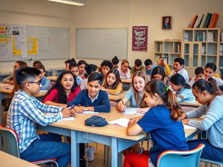 Malta Webinar on Estonia’s experience of internationalising its education