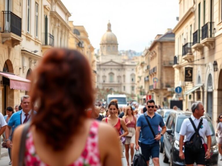 Malta Australia police investigate Katy Perry over sexual assault allegations