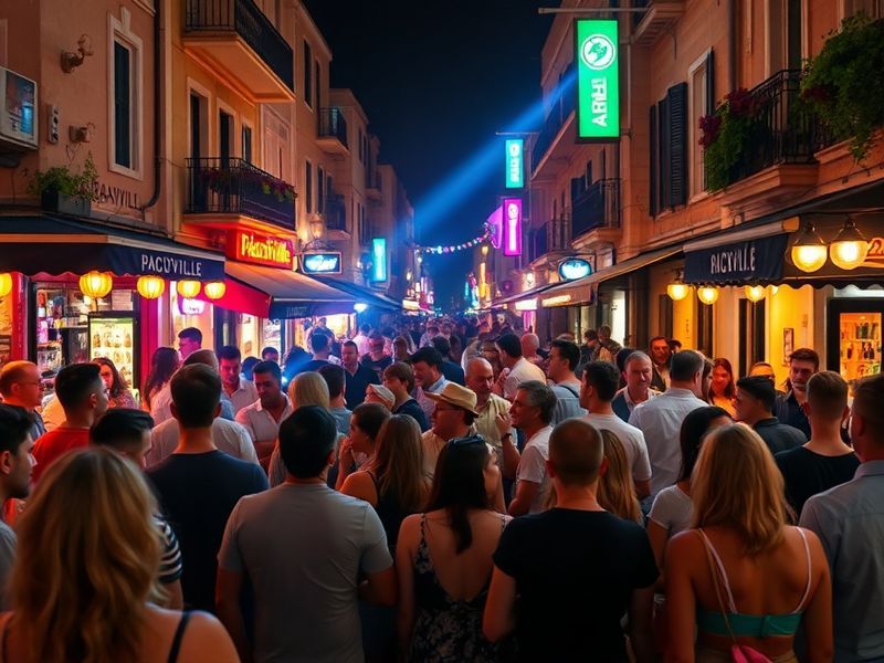 Malta Australia police investigate Katy Perry over sexual assault allegations