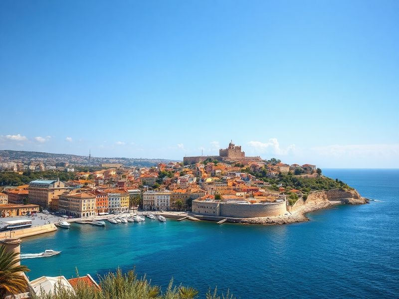 Malta Small languages, big stories: DoSEL festival speaks volumes