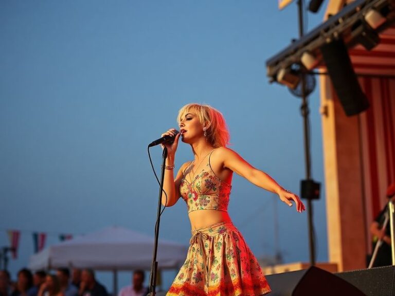 Malta Australia police investigate Katy Perry over sexual assault allegations