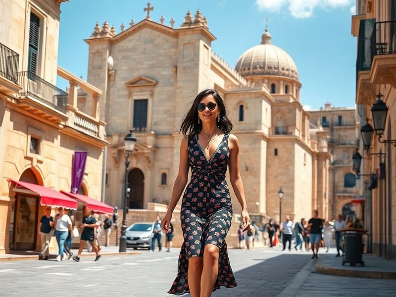 Malta Australia police investigate Katy Perry over sexual assault allegations