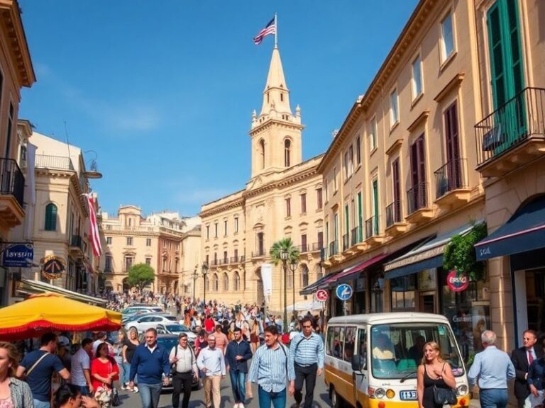 Malta Australia police investigate Katy Perry over sexual assault allegations