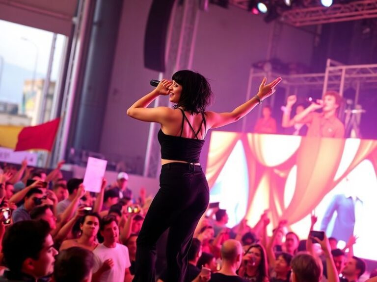 Malta Australia police investigate Katy Perry over sexual assault allegations