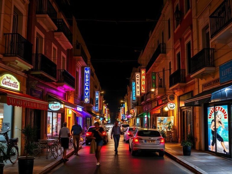 Malta Australia police investigate Katy Perry over sexual assault allegations