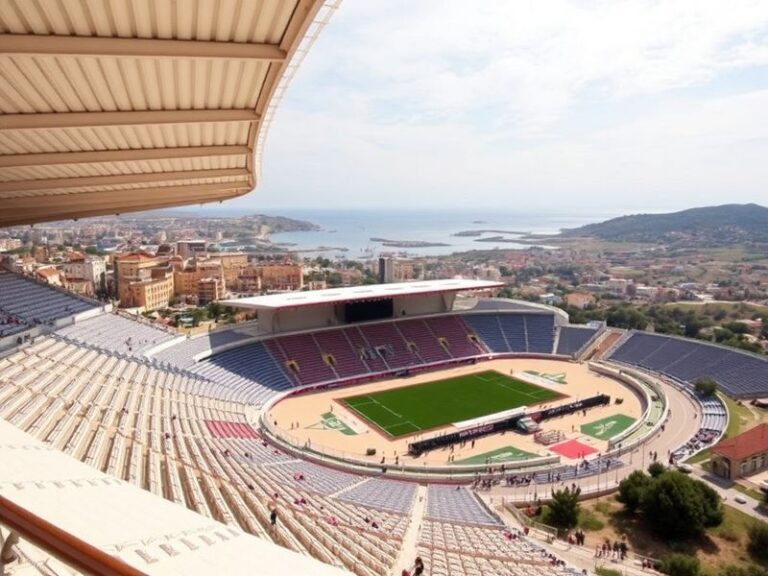 Malta Australia police investigate Katy Perry over sexual assault allegations