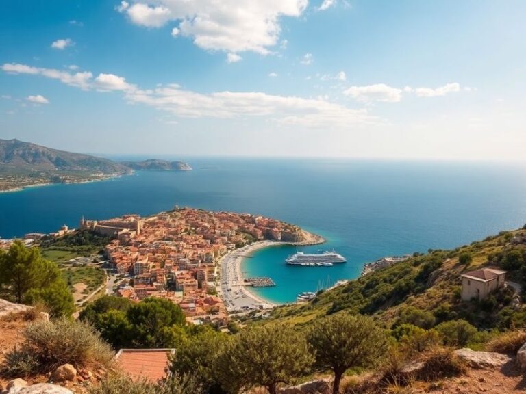 Malta Australia police investigate Katy Perry over sexual assault allegations