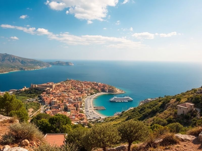 Malta Australia police investigate Katy Perry over sexual assault allegations