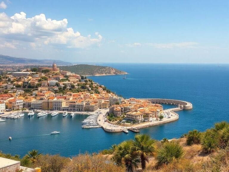 Malta Small languages, big stories: DoSEL festival speaks volumes