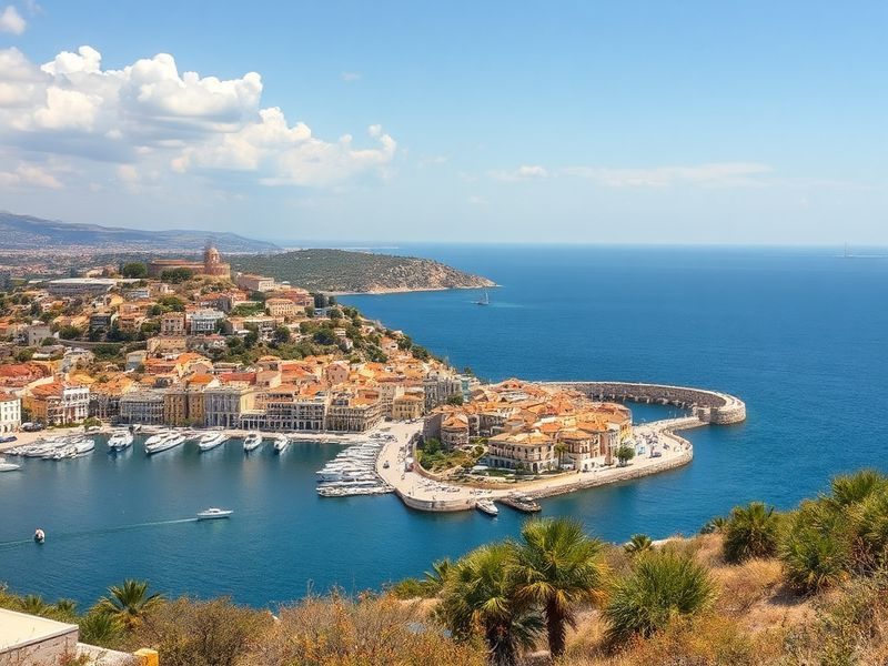 Malta Small languages, big stories: DoSEL festival speaks volumes