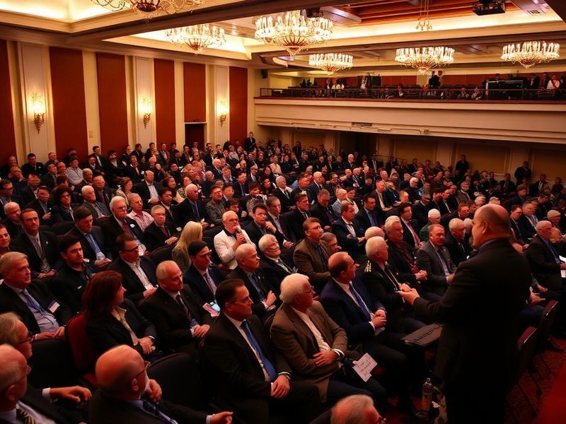 Malta Concert series to revive wartime songs