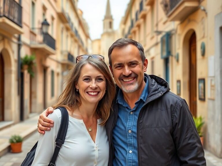 Malta Three adult adoptions among 13 cases finalised in 2025