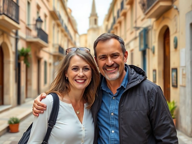 Malta Three adult adoptions among 13 cases finalised in 2025