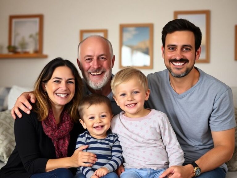 Malta Three adult adoptions among 13 cases finalised in 2025