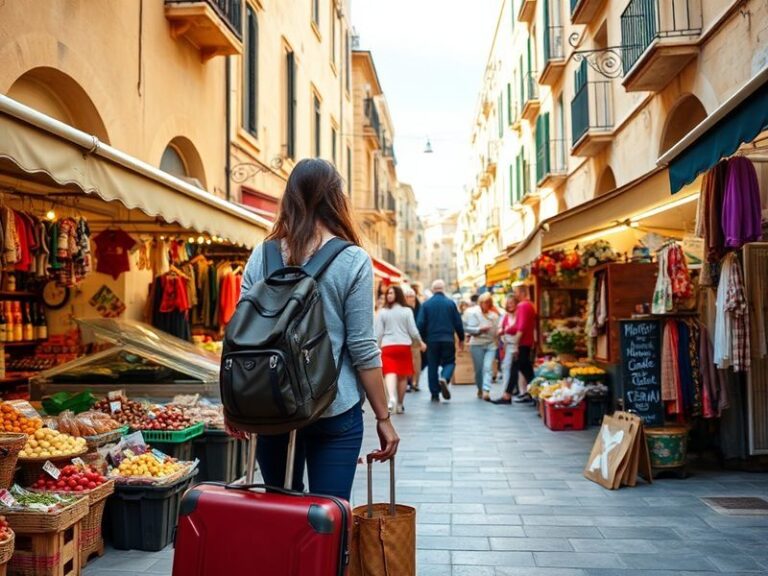 Malta 18-year-olds can now apply for a free EU travel pass