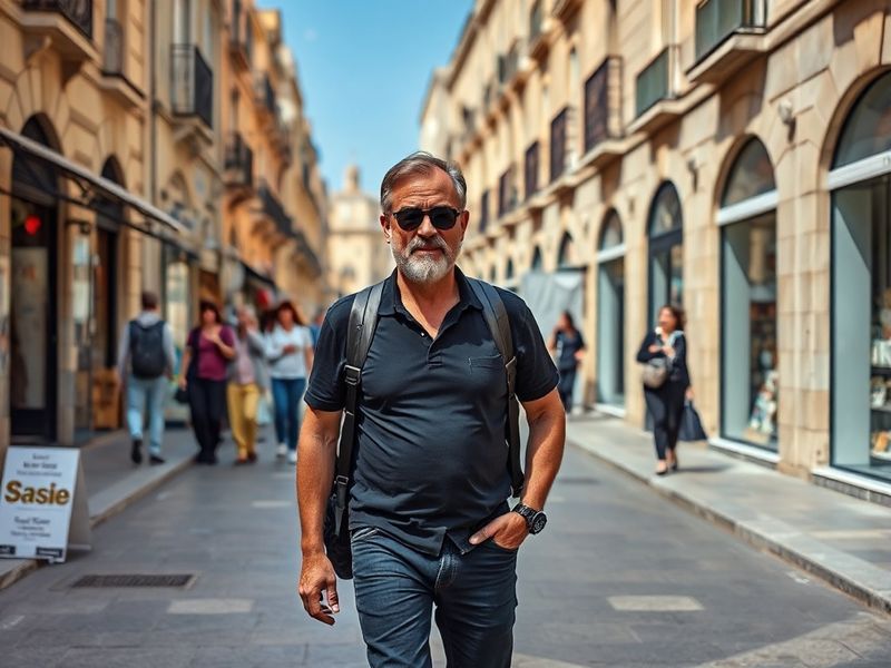 Malta Abela dismisses election uncertainty concerns