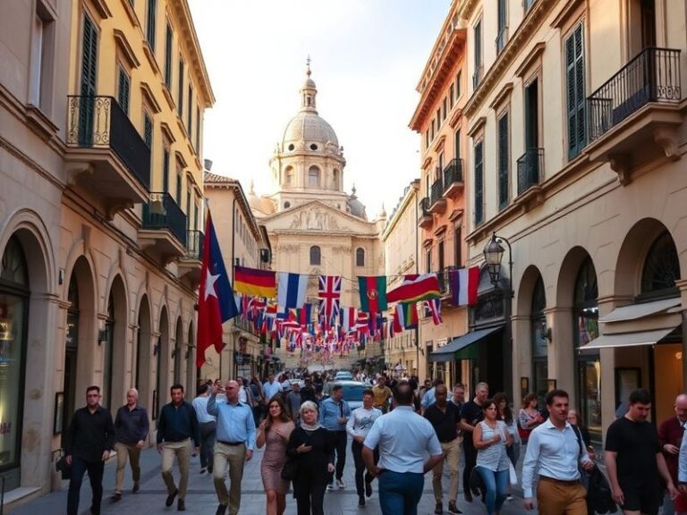 Malta Iran says exchanges with US via Pakistan continue after failed talks