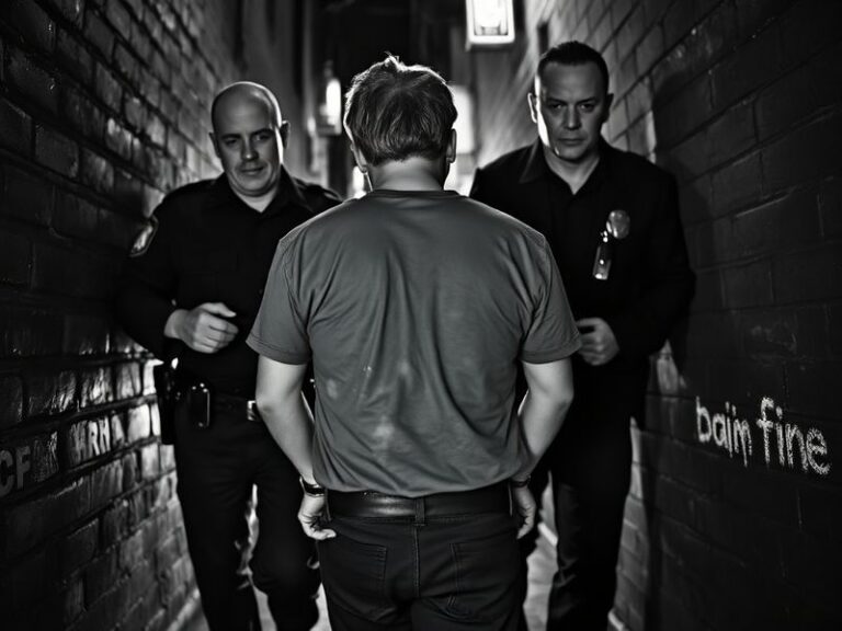 Malta Man breached five sets of bail conditions in one night, prosecutors say