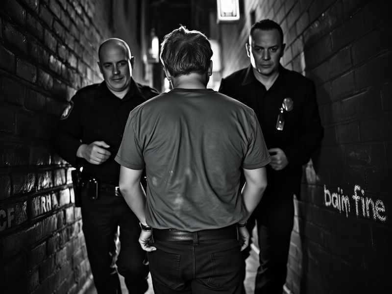 Malta Man breached five sets of bail conditions in one night, prosecutors say