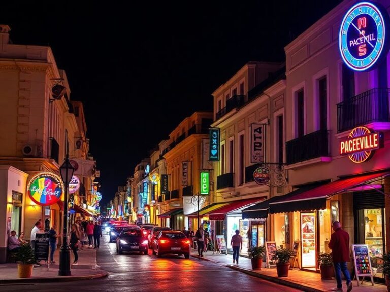 Malta Man breached five sets of bail conditions in one night, prosecutors say