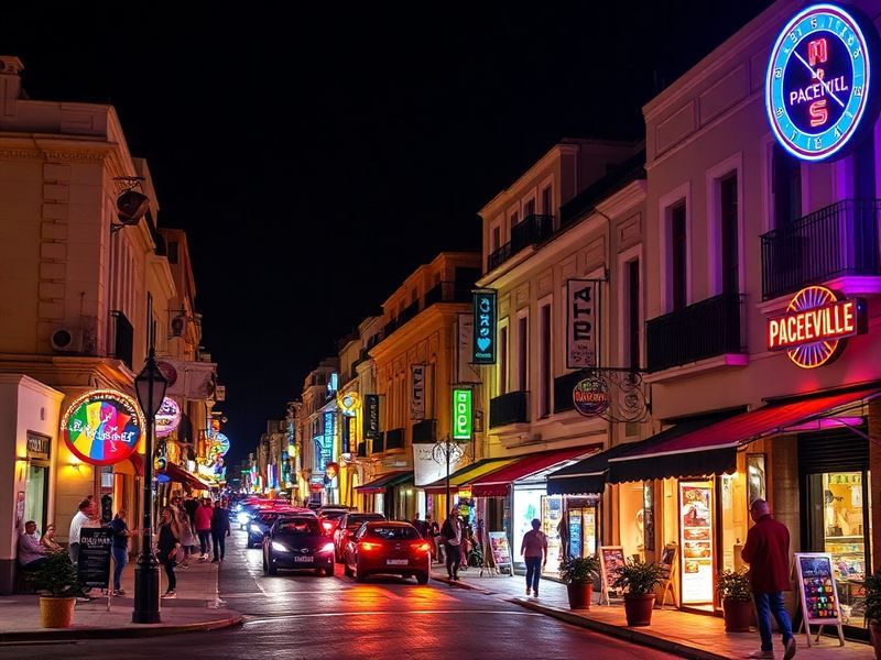 Malta Man breached five sets of bail conditions in one night, prosecutors say