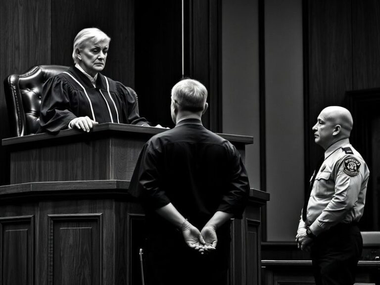 Malta Court hands down suspended sentence for harassment