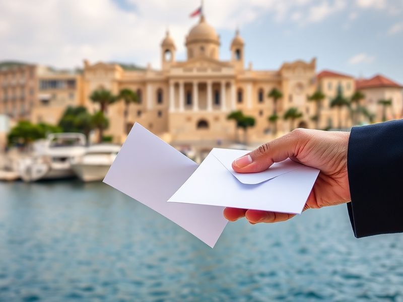 Malta Letters to the editor - April 16, 2026