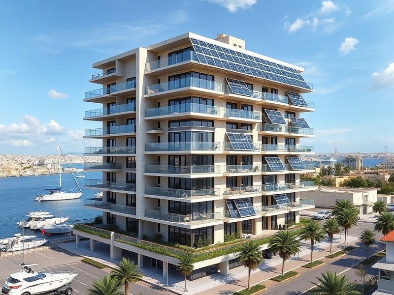 Malta Announcements – April 16, 2026