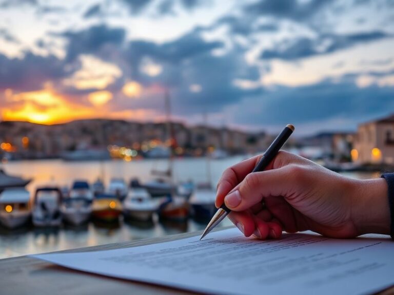 Malta Letters to the editor - April 16, 2026