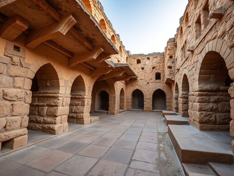 Malta Roberta Metsola backs Pope Leo, invites him to address plenary session