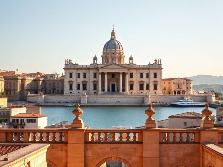 Malta Roberta Metsola backs Pope Leo, invites him to address plenary session