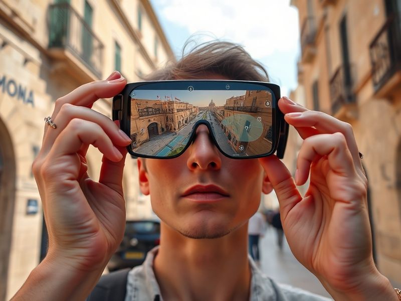 Malta Tech in 2026: Shifts in finance, navigation, and connectivity no one expected