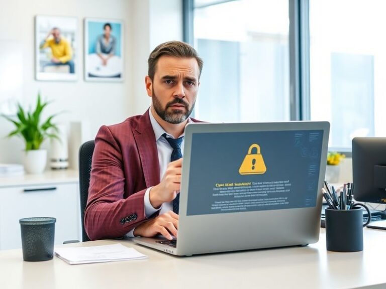 Malta GasanMamo launches comprehensive Cyber Insurance for Maltese businesses