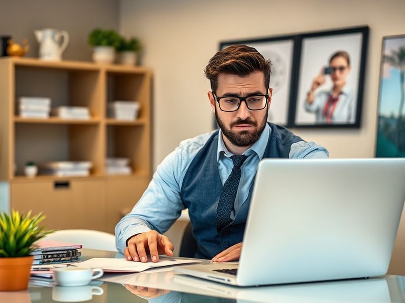 Malta GasanMamo launches comprehensive Cyber Insurance for Maltese businesses