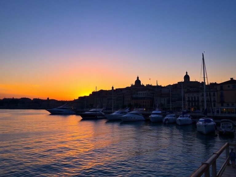 Malta Russia pummels Ukraine with drone and missile strikes, killing at least 16