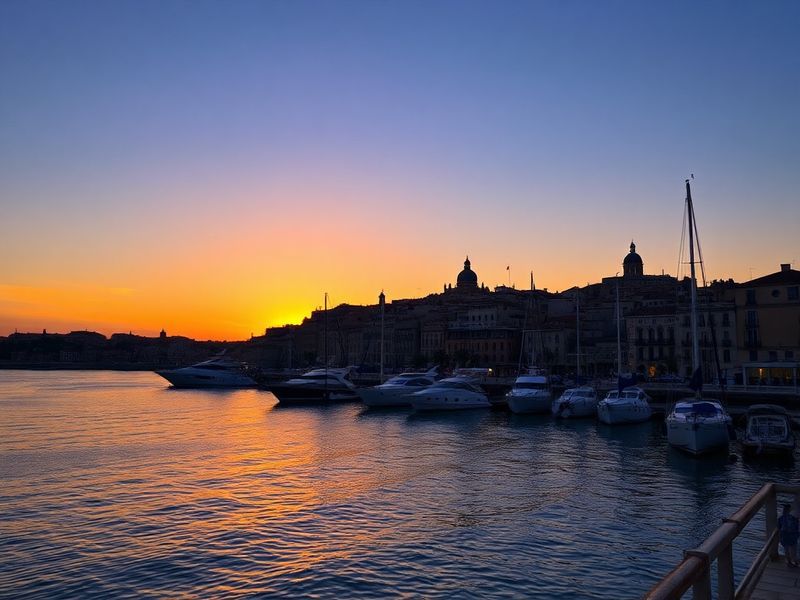 Malta Russia pummels Ukraine with drone and missile strikes, killing at least 16