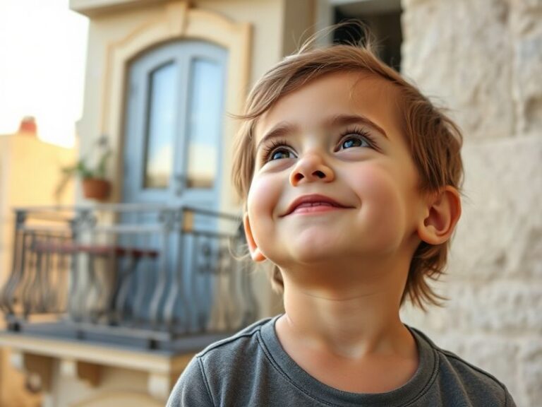 Malta 'Why leave a child hanging for years?': conference hears adoption challenges