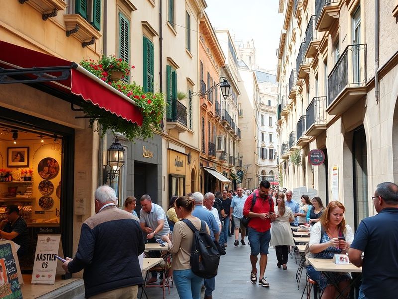 Malta Kintech marks 10 years of Cashlogy in Malta