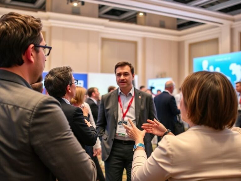 Malta 'Why leave a child hanging for years?': conference hears adoption challenges