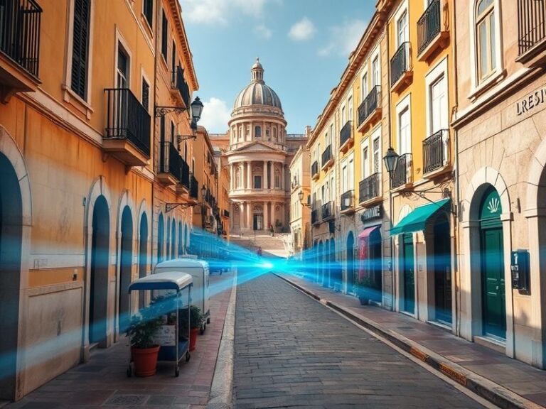 Malta Kintech marks 10 years of Cashlogy in Malta